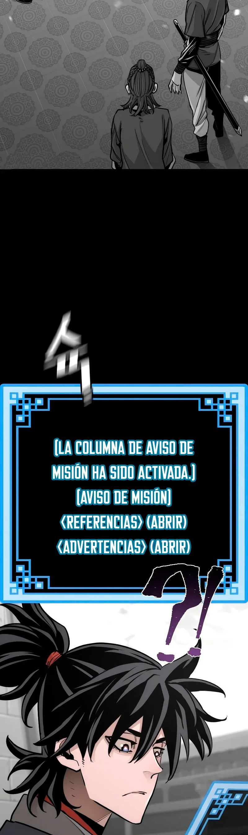 Sistema de cultivo del demonio celestial  > Capitulo 41 > Page 31