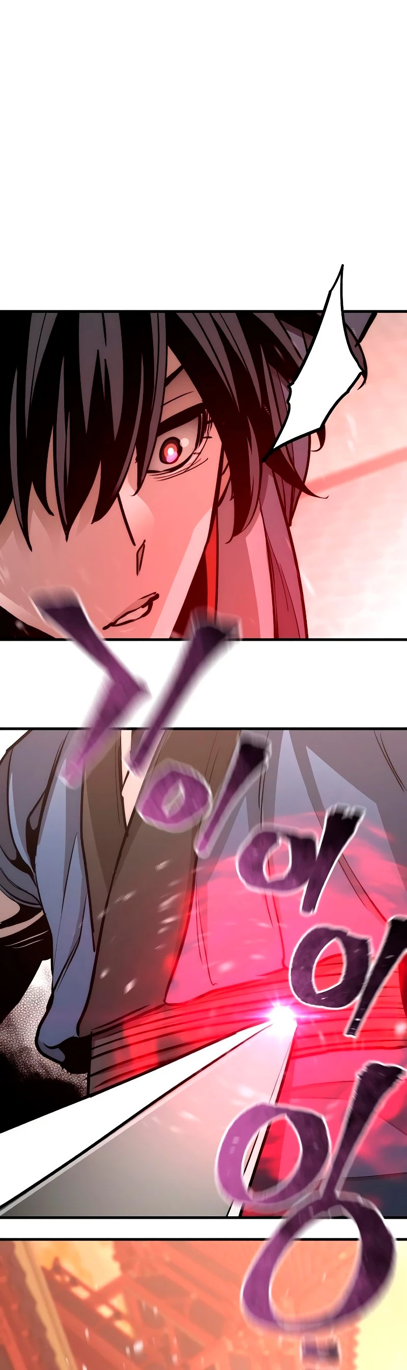 Sistema de cultivo del demonio celestial  > Capitulo 41 > Page 101