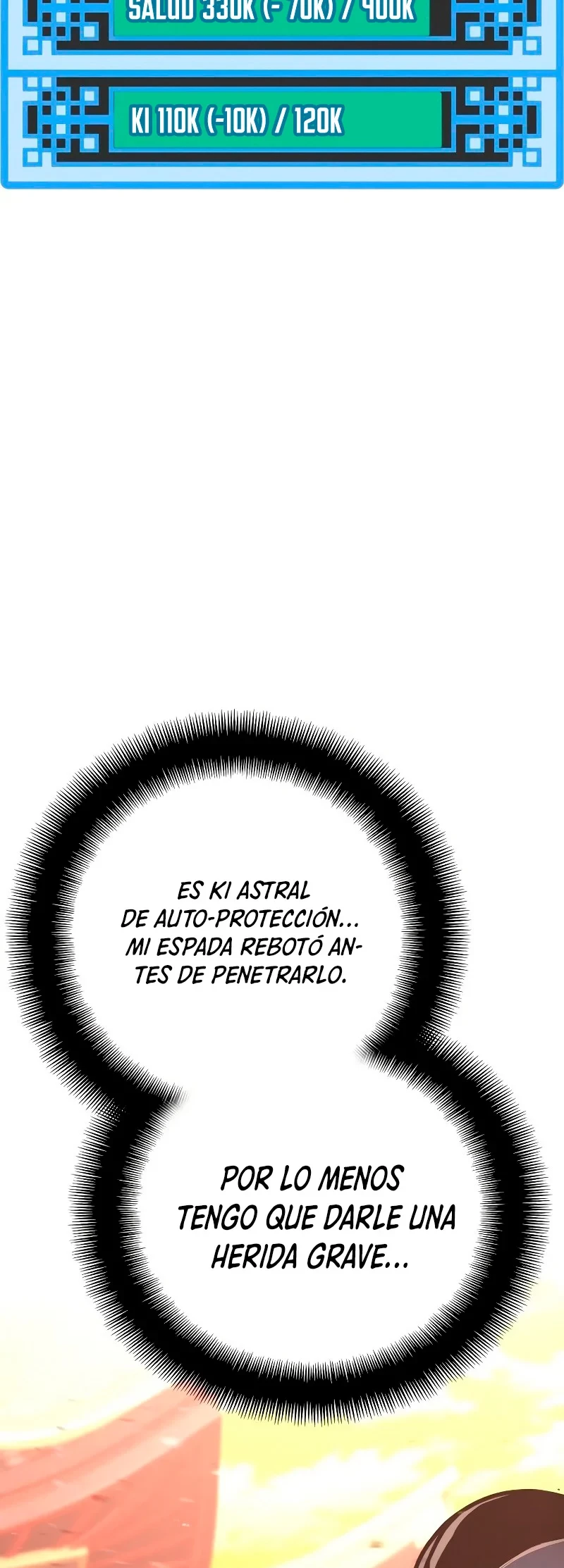 Sistema de cultivo del demonio celestial  > Capitulo 41 > Page 131