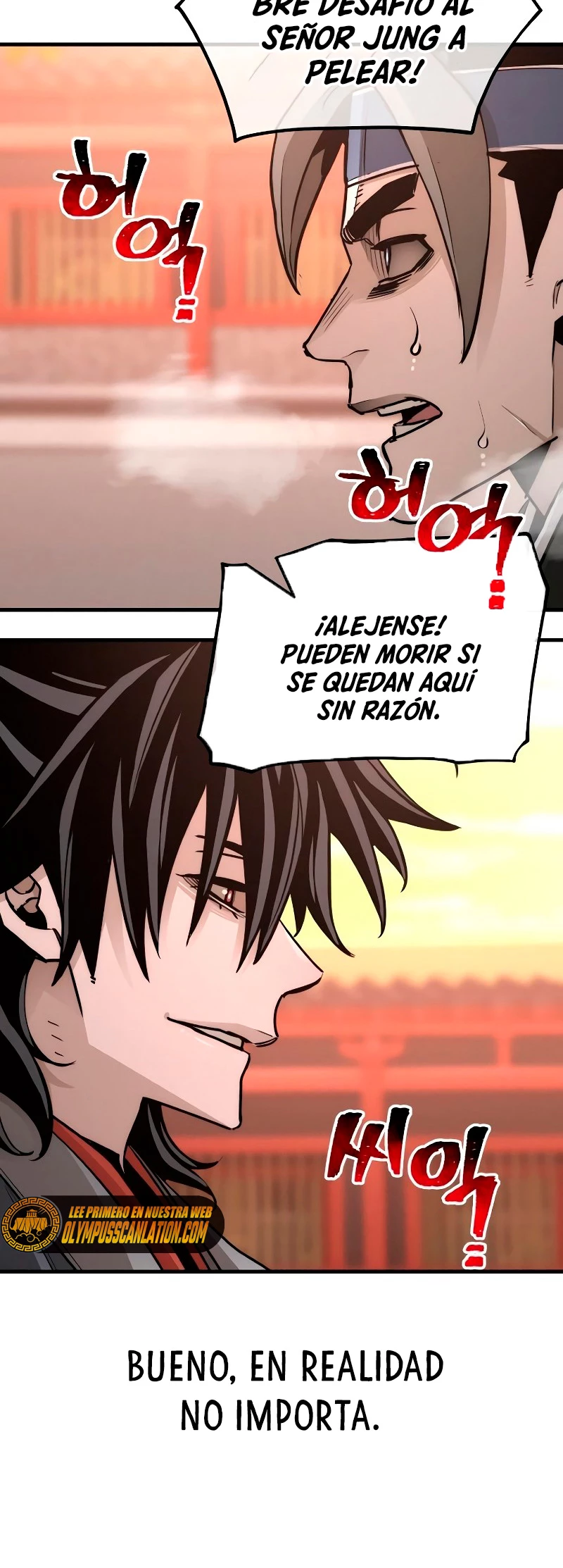Sistema de cultivo del demonio celestial  > Capitulo 41 > Page 151