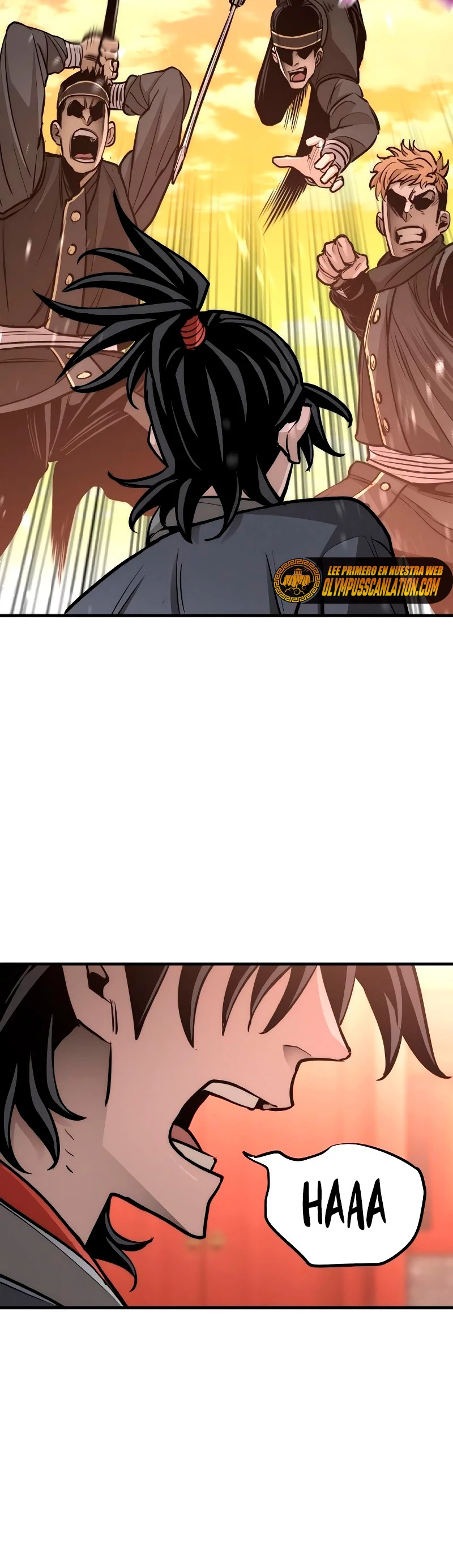 Sistema de cultivo del demonio celestial  > Capitulo 41 > Page 311