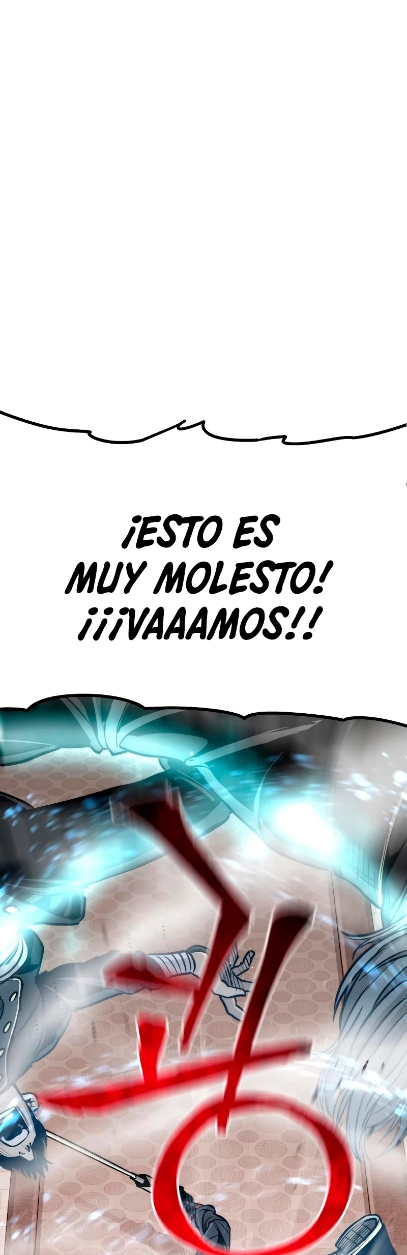 Sistema de cultivo del demonio celestial  > Capitulo 41 > Page 321