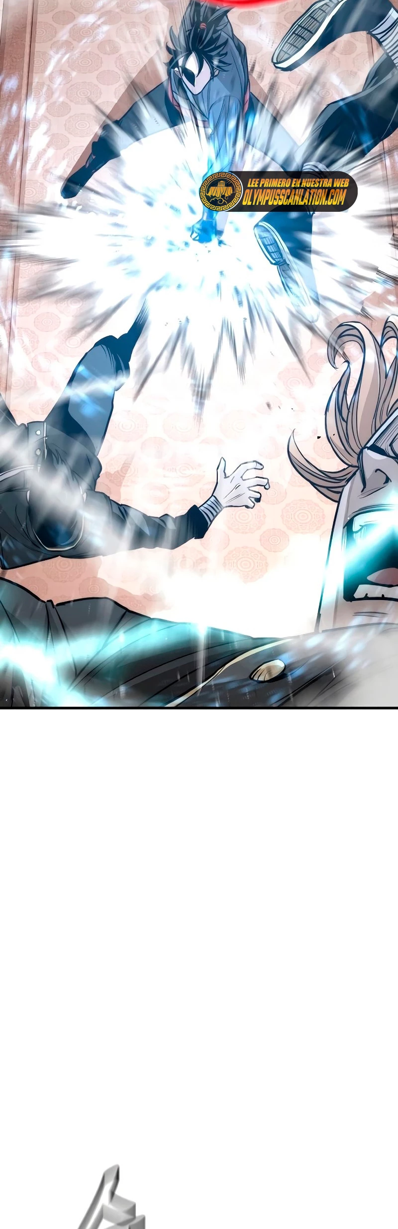 Sistema de cultivo del demonio celestial  > Capitulo 41 > Page 331