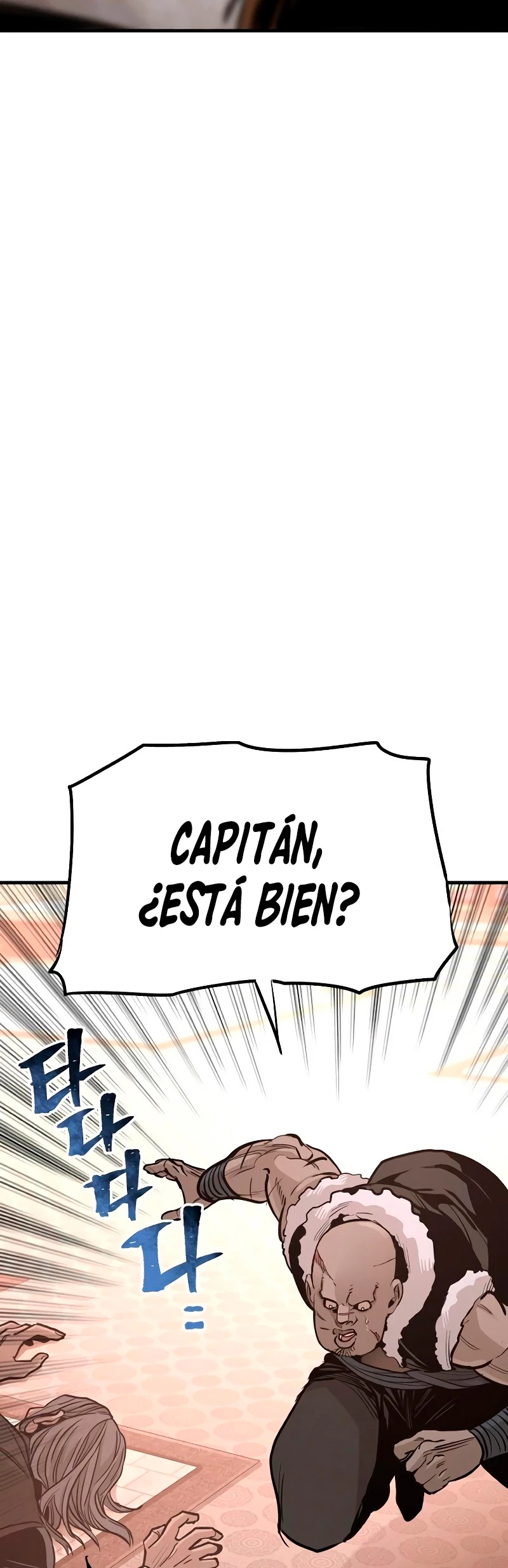 Sistema de cultivo del demonio celestial  > Capitulo 41 > Page 361