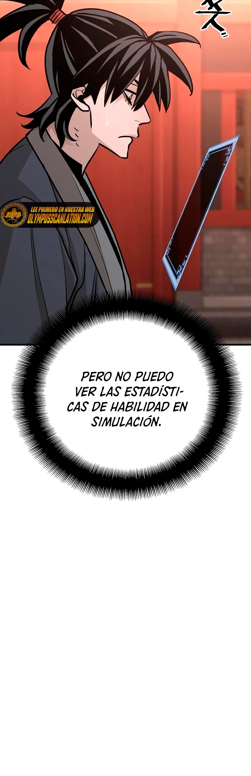 Sistema de cultivo del demonio celestial  > Capitulo 41 > Page 411