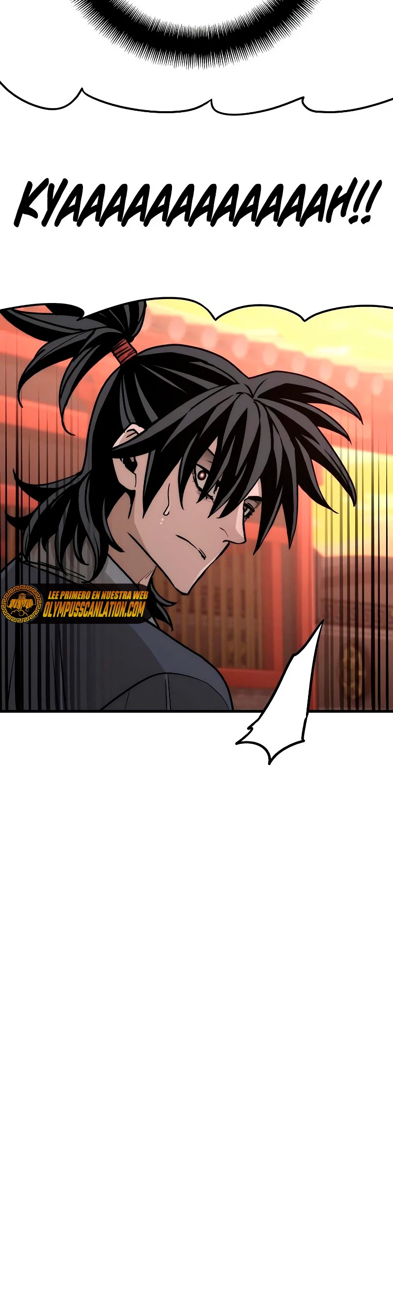 Sistema de cultivo del demonio celestial  > Capitulo 41 > Page 431