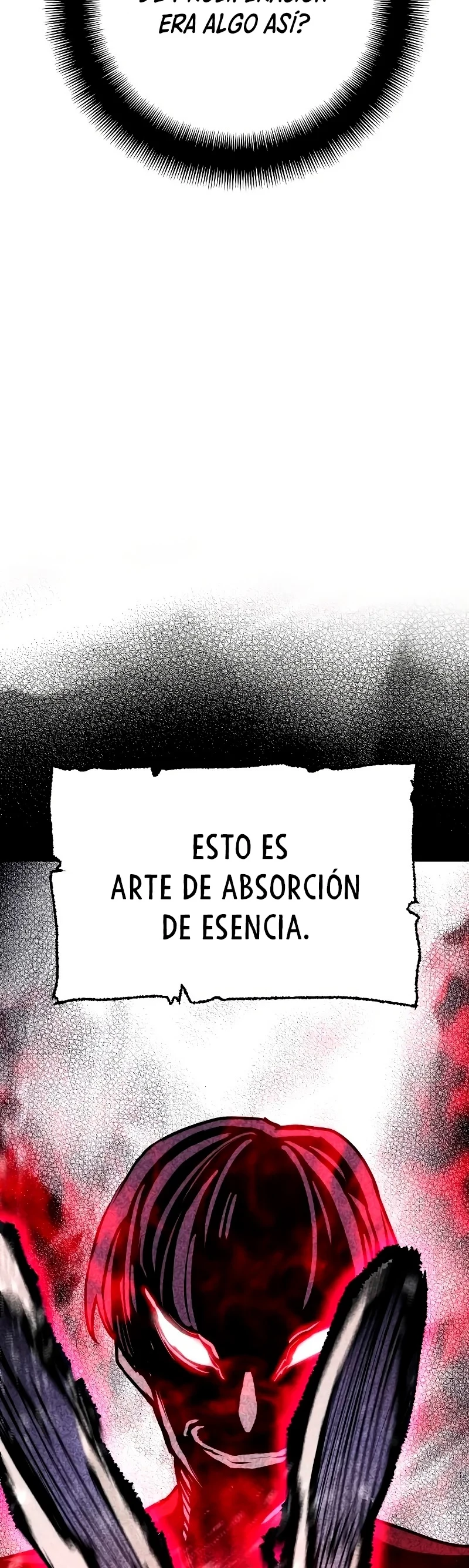 Sistema de cultivo del demonio celestial  > Capitulo 41 > Page 451