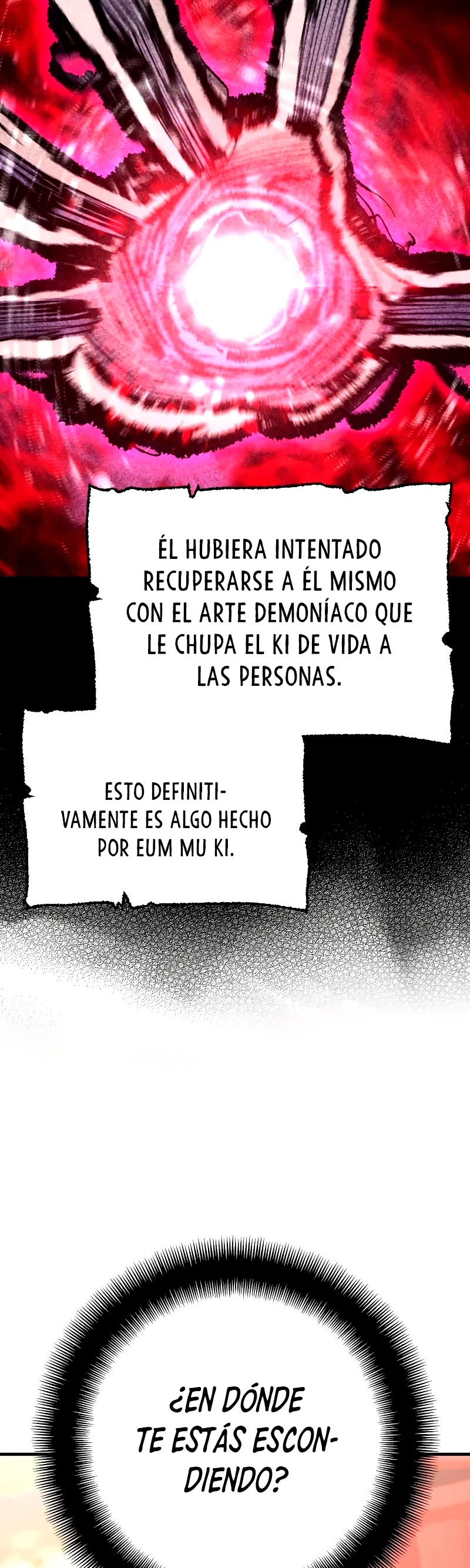 Sistema de cultivo del demonio celestial  > Capitulo 41 > Page 461