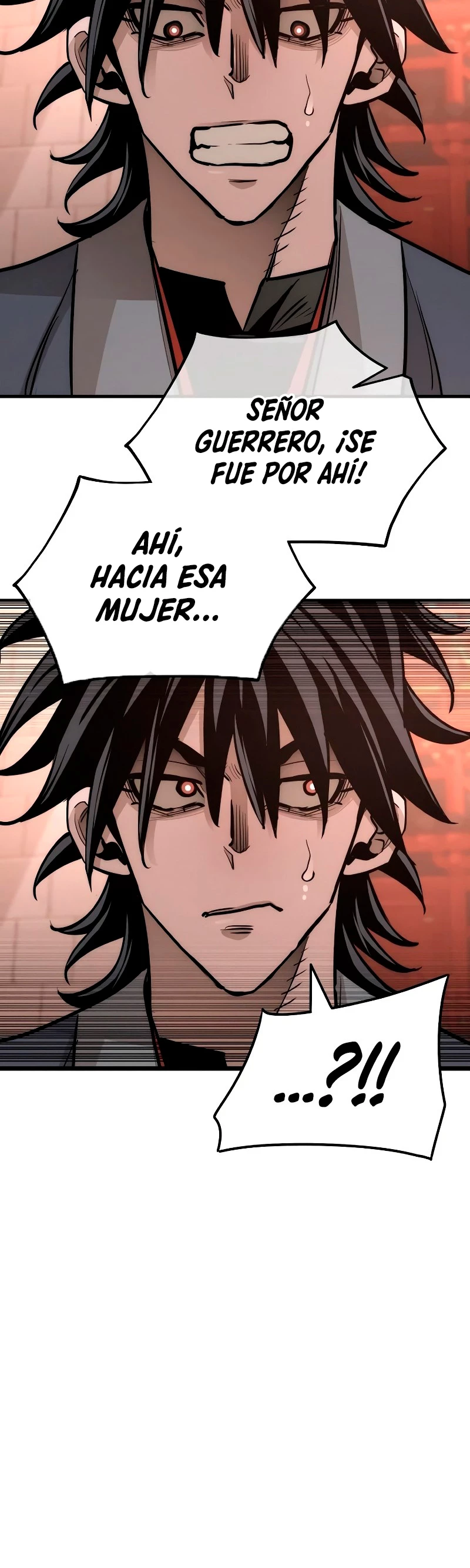 Sistema de cultivo del demonio celestial  > Capitulo 41 > Page 511