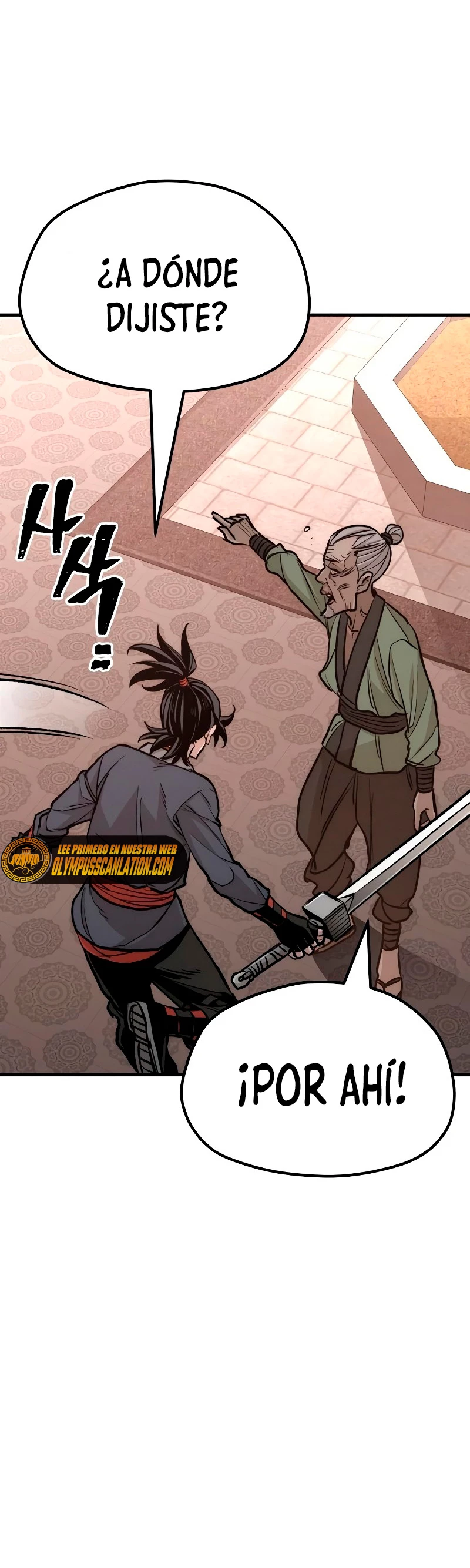Sistema de cultivo del demonio celestial  > Capitulo 41 > Page 521