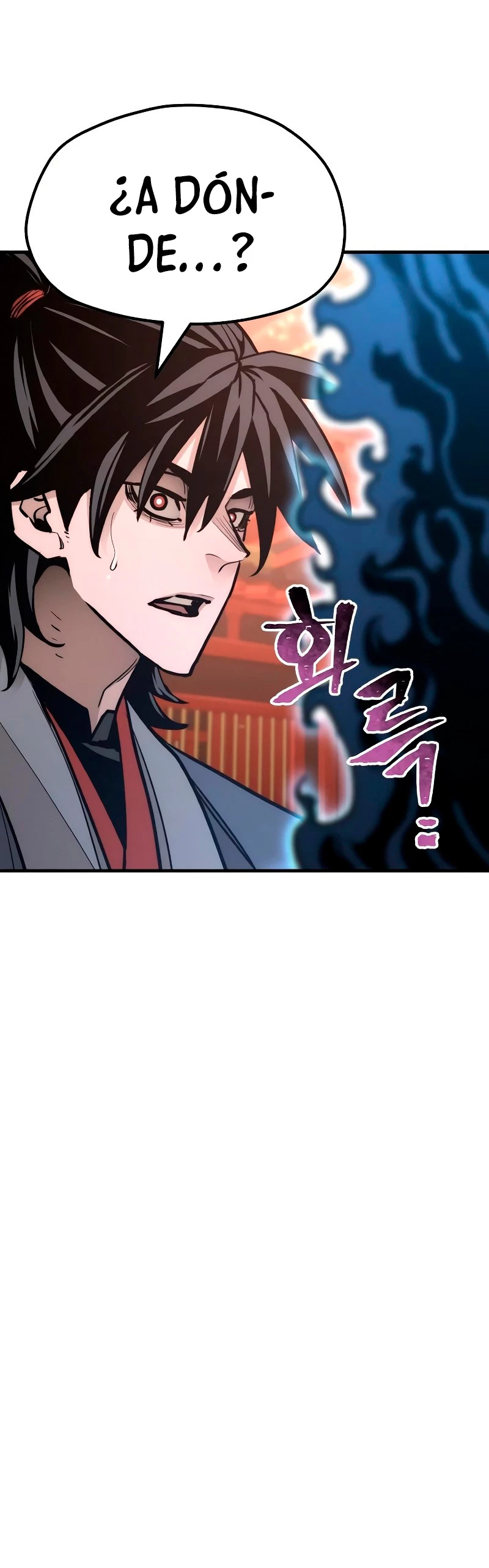 Sistema de cultivo del demonio celestial  > Capitulo 41 > Page 531