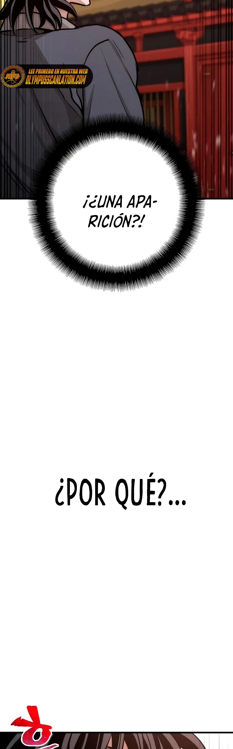 Sistema de cultivo del demonio celestial  > Capitulo 41 > Page 551