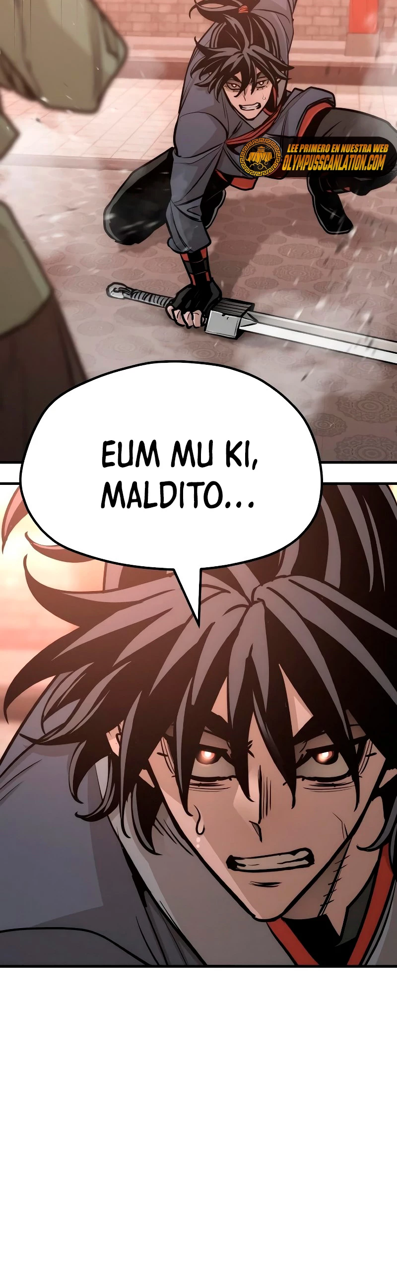 Sistema de cultivo del demonio celestial  > Capitulo 41 > Page 581