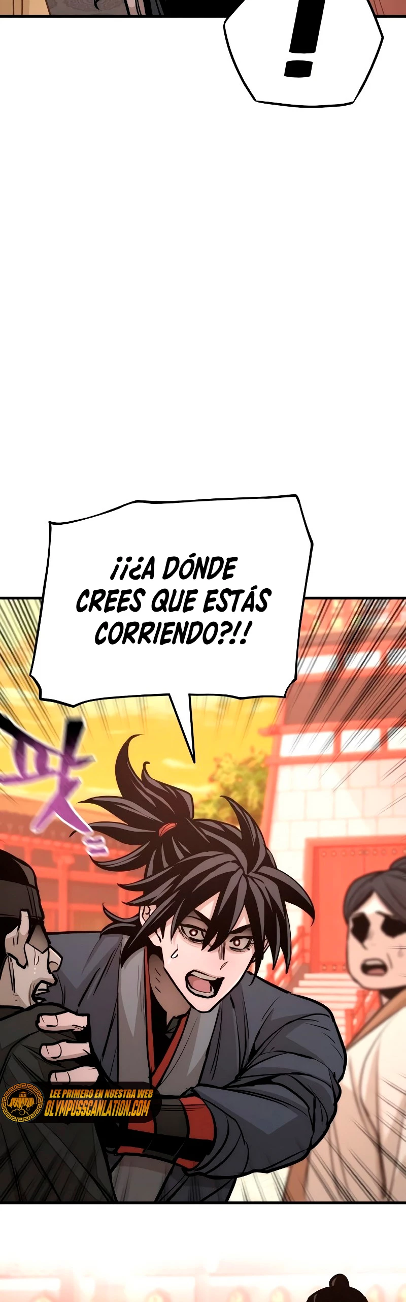 Sistema de cultivo del demonio celestial  > Capitulo 41 > Page 611