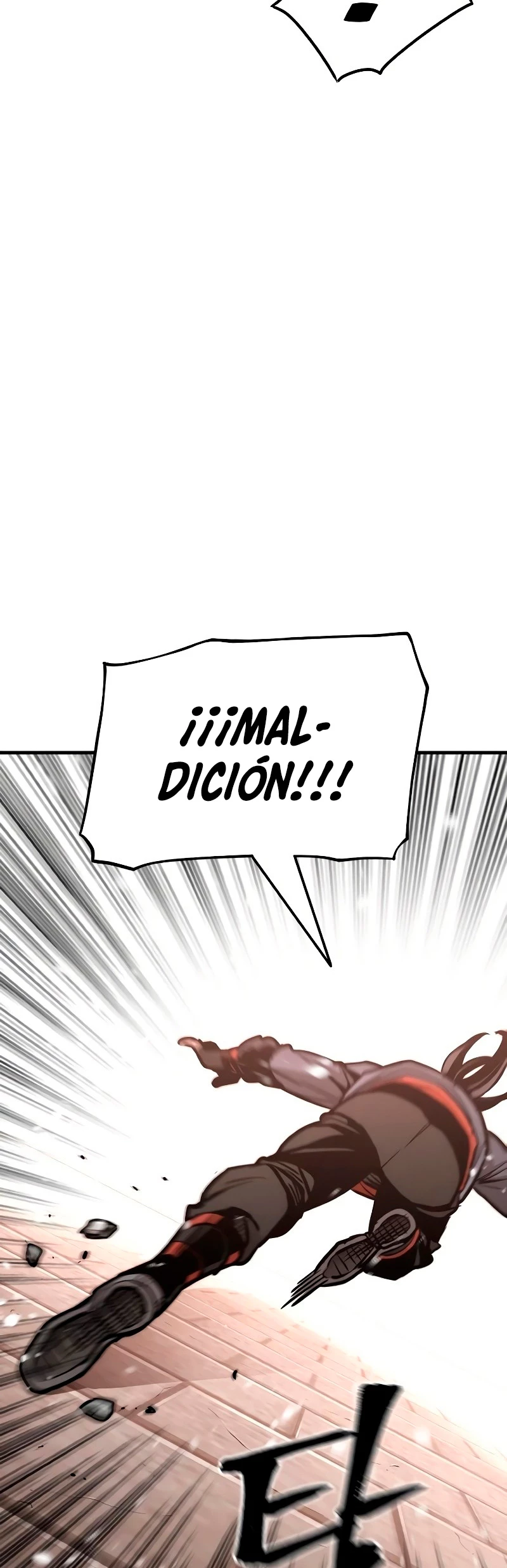 Sistema de cultivo del demonio celestial  > Capitulo 41 > Page 641