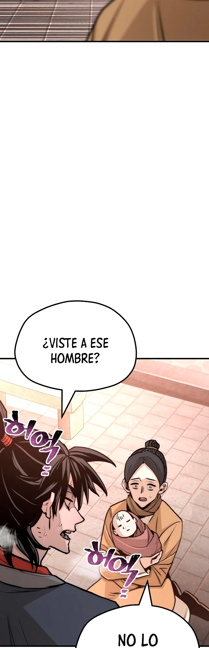 Sistema de cultivo del demonio celestial  > Capitulo 41 > Page 661