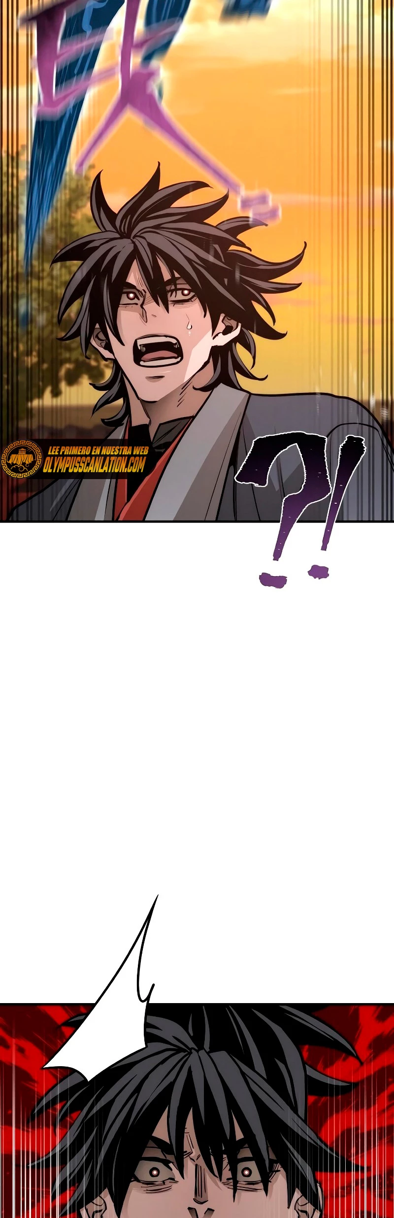 Sistema de cultivo del demonio celestial  > Capitulo 41 > Page 711