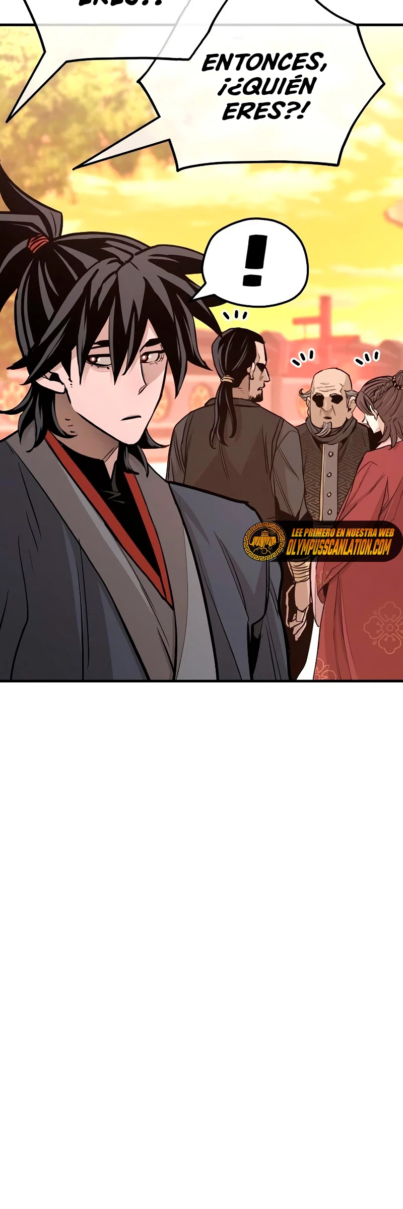 Sistema de cultivo del demonio celestial  > Capitulo 41 > Page 841