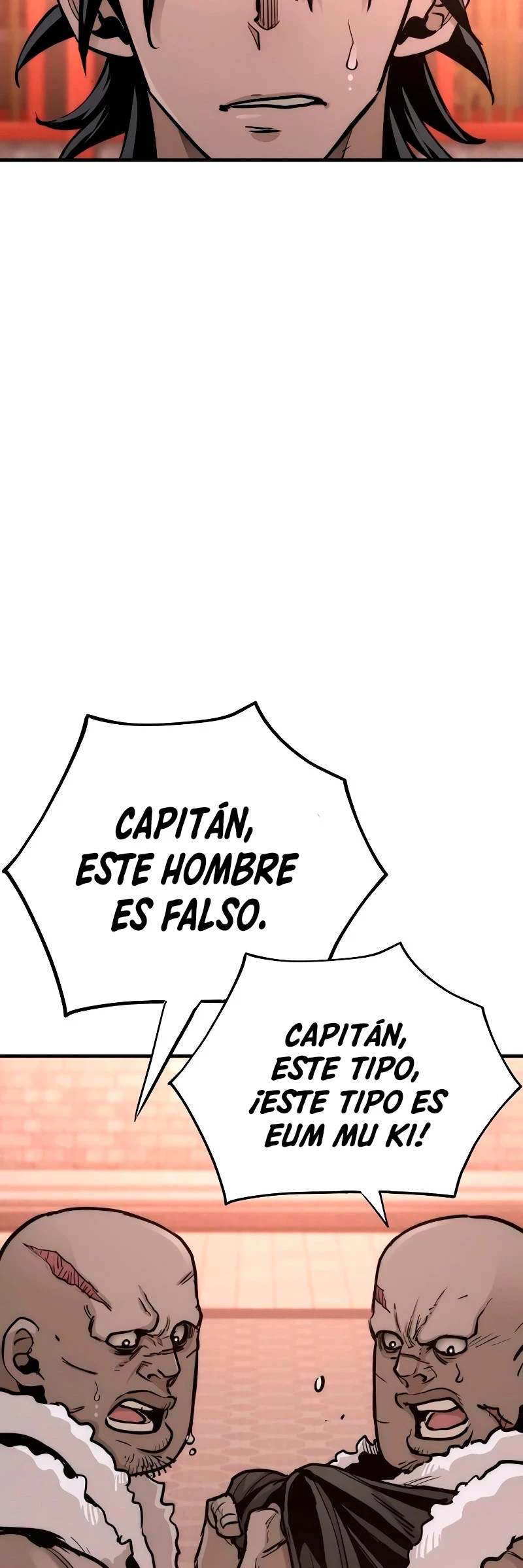 Sistema de cultivo del demonio celestial  > Capitulo 41 > Page 861