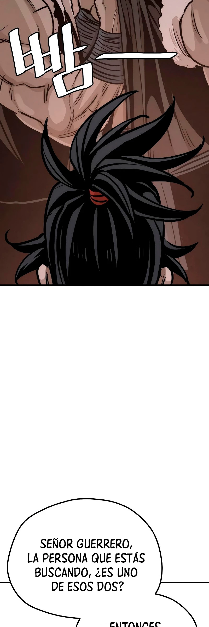 Sistema de cultivo del demonio celestial  > Capitulo 41 > Page 871