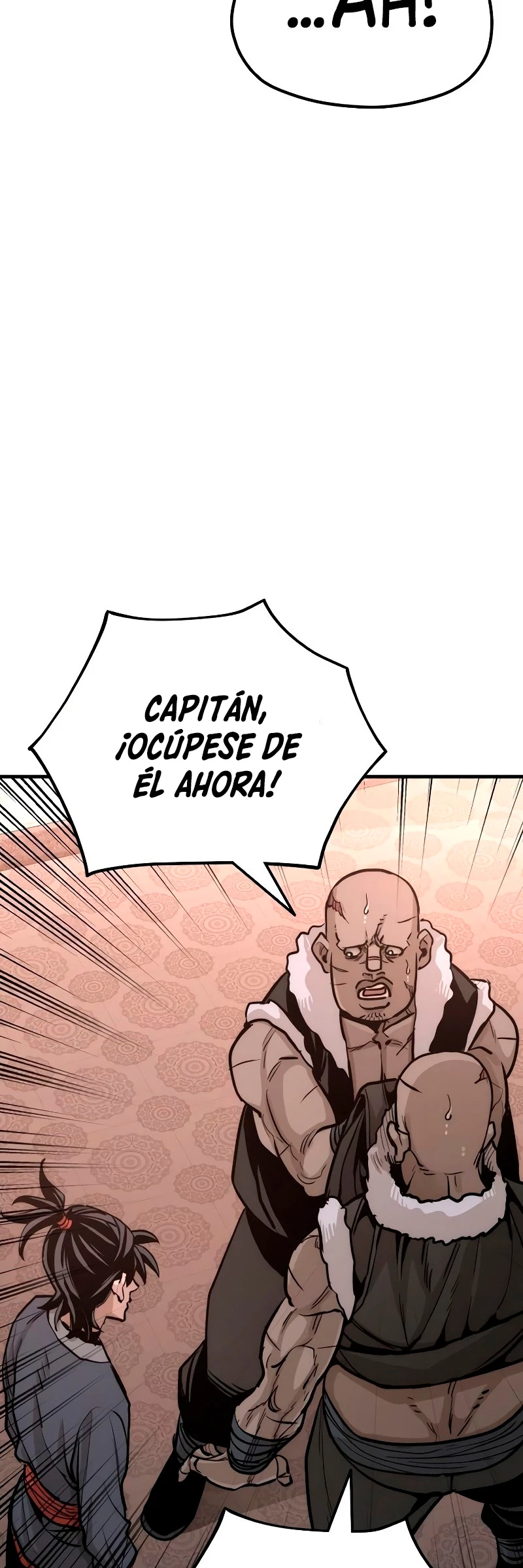 Sistema de cultivo del demonio celestial  > Capitulo 41 > Page 891