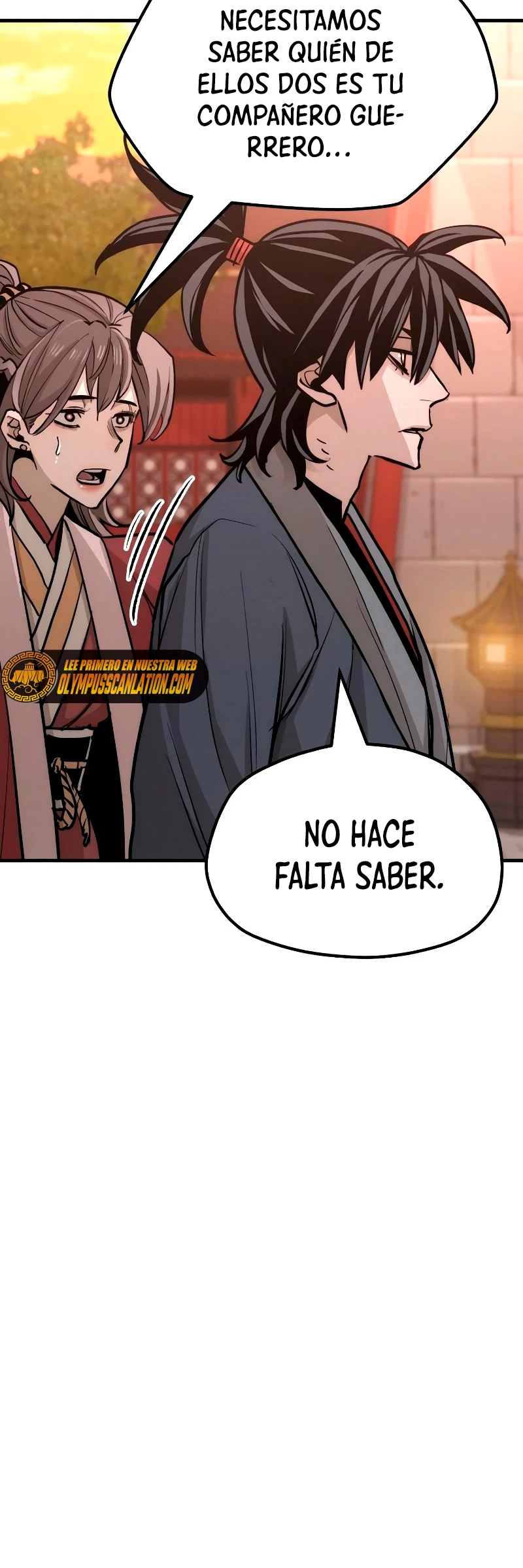 Sistema de cultivo del demonio celestial  > Capitulo 41 > Page 921