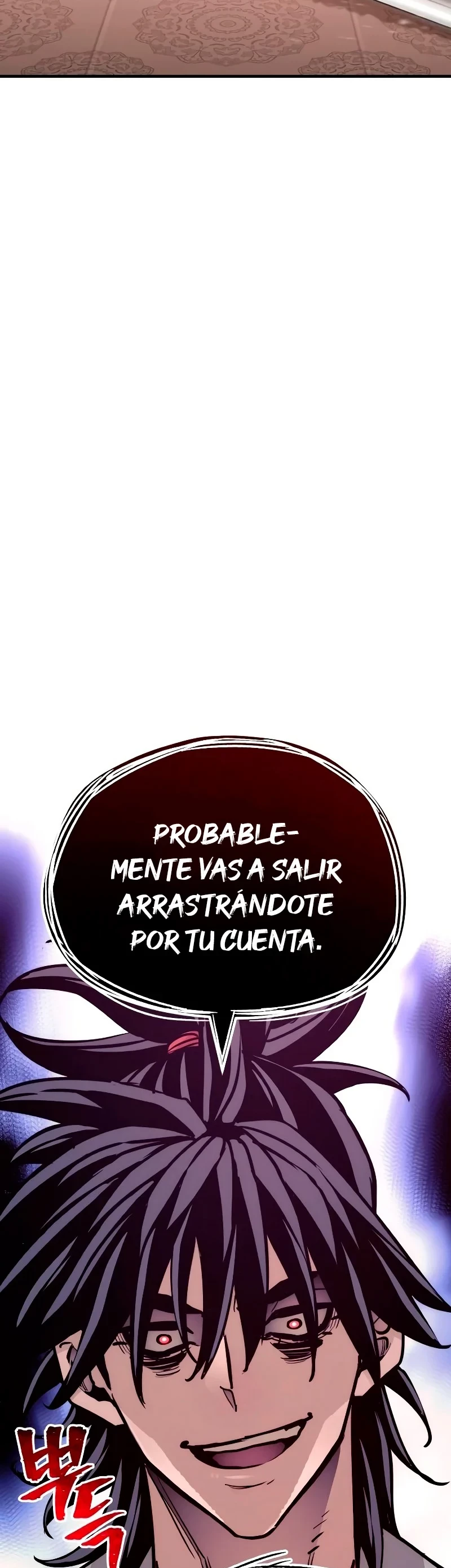 Sistema de cultivo del demonio celestial  > Capitulo 41 > Page 941
