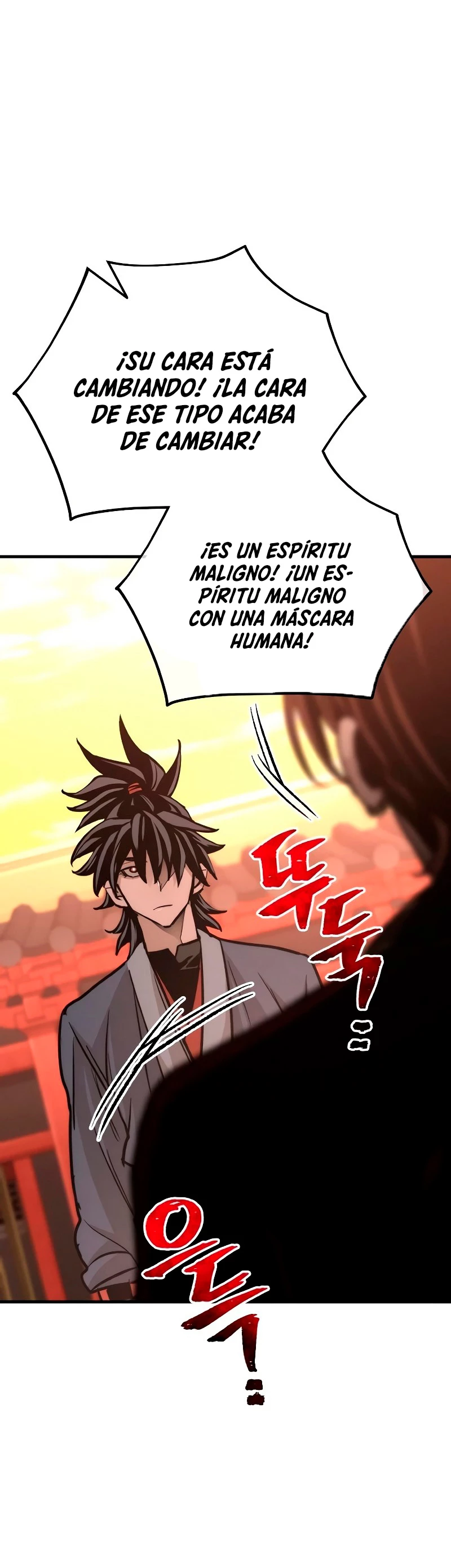 Sistema de cultivo del demonio celestial  > Capitulo 41 > Page 981