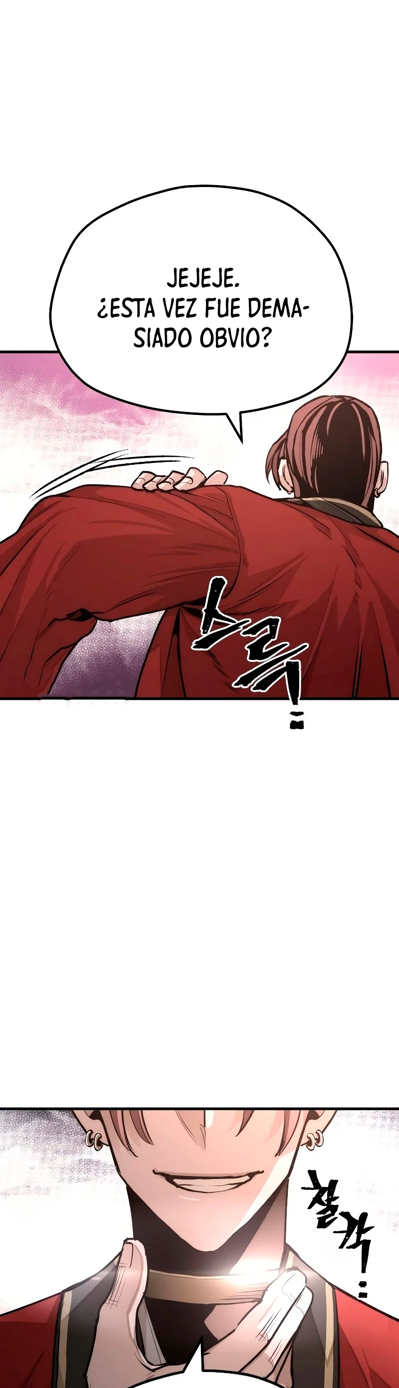 Sistema de cultivo del demonio celestial  > Capitulo 41 > Page 991