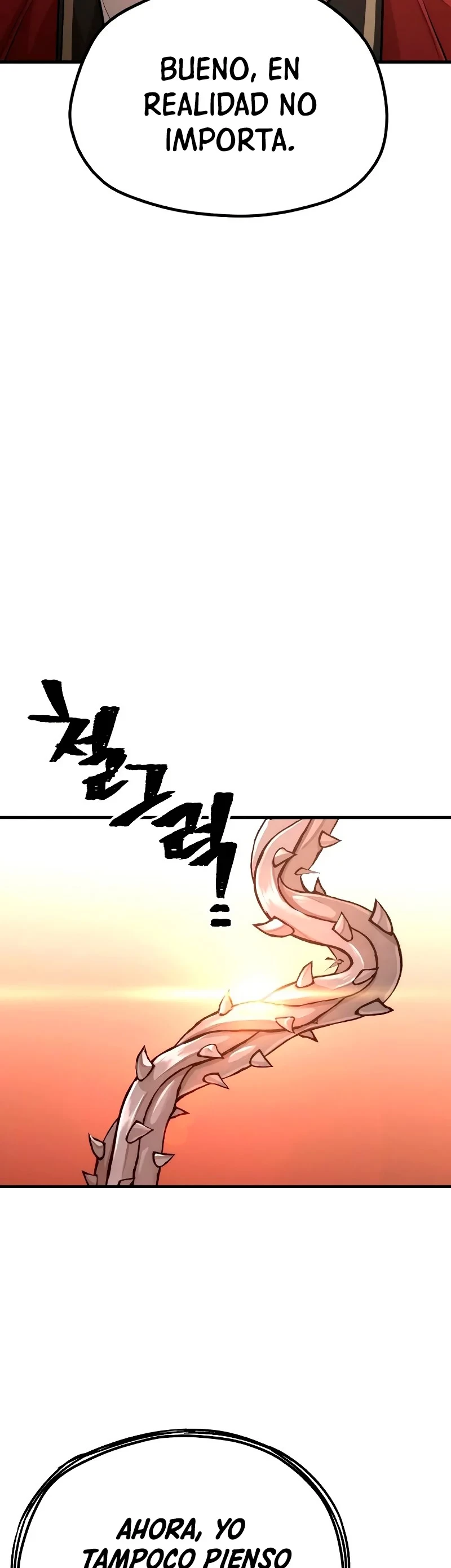 Sistema de cultivo del demonio celestial  > Capitulo 41 > Page 1001
