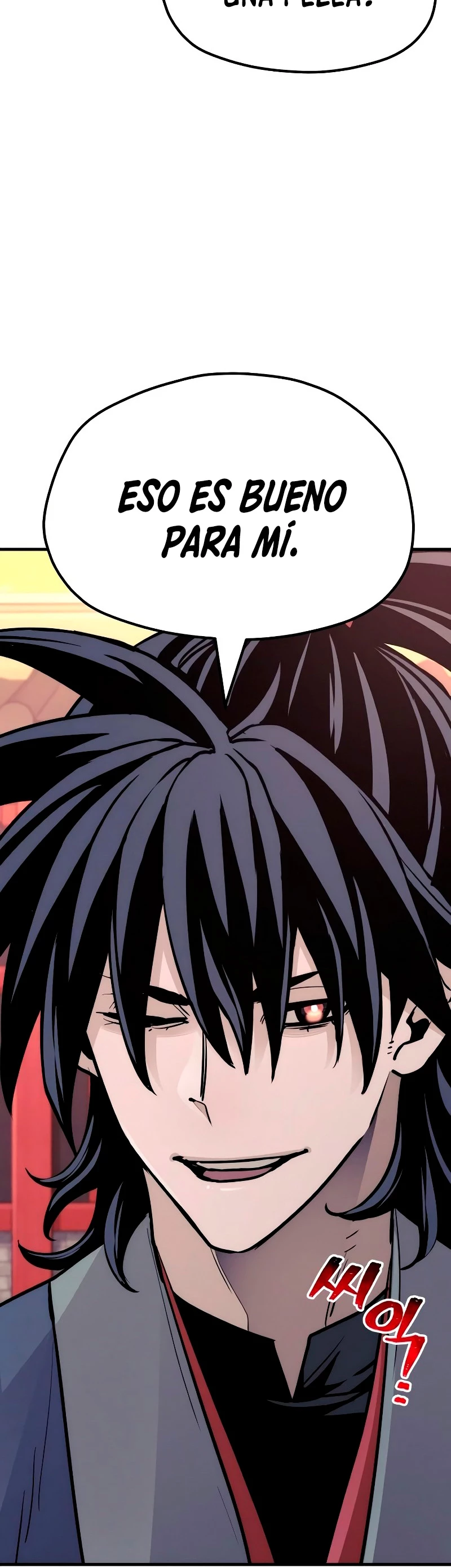 Sistema de cultivo del demonio celestial  > Capitulo 41 > Page 1031