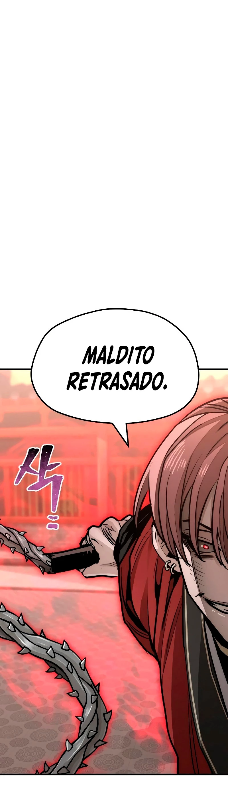 Sistema de cultivo del demonio celestial  > Capitulo 41 > Page 1041