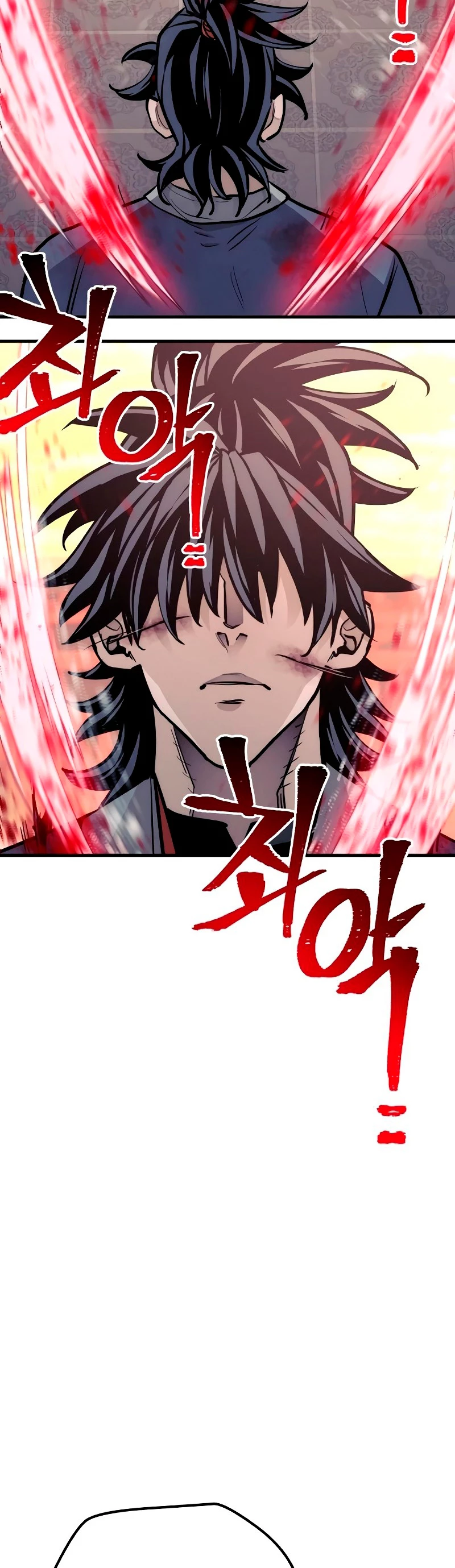 Sistema de cultivo del demonio celestial  > Capitulo 41 > Page 1081