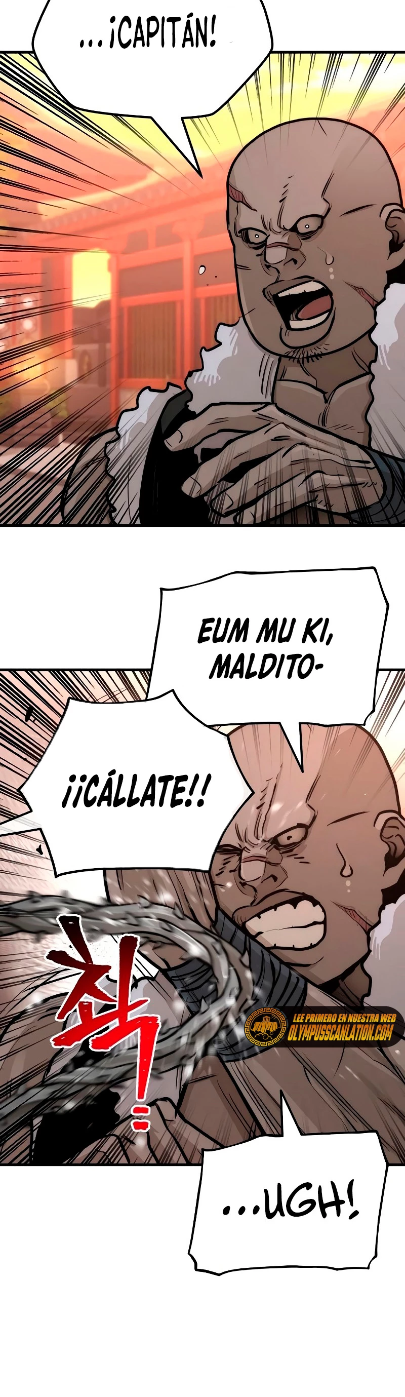 Sistema de cultivo del demonio celestial  > Capitulo 41 > Page 1091