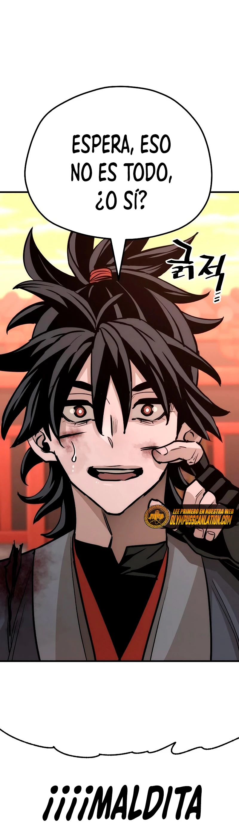 Sistema de cultivo del demonio celestial  > Capitulo 41 > Page 1121