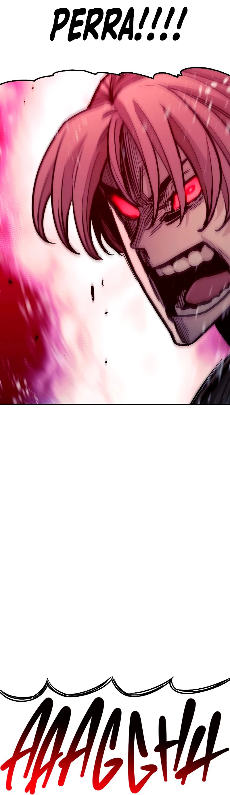 Sistema de cultivo del demonio celestial  > Capitulo 41 > Page 1131