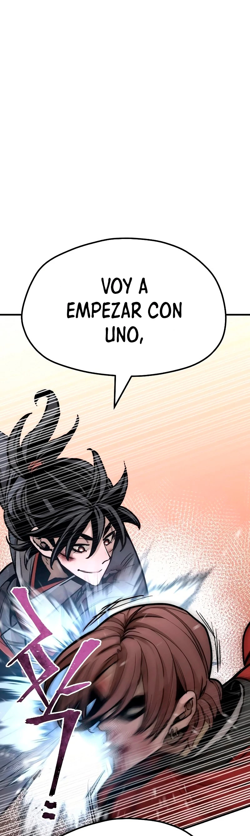 Sistema de cultivo del demonio celestial  > Capitulo 41 > Page 1191
