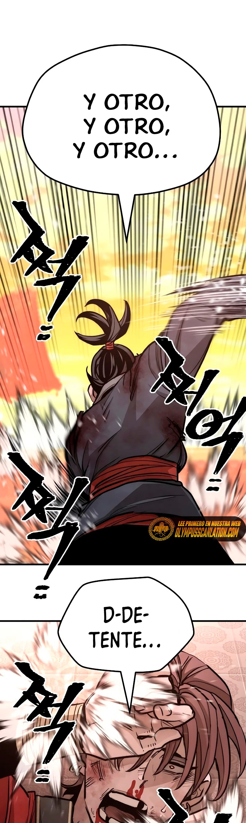 Sistema de cultivo del demonio celestial  > Capitulo 41 > Page 1211