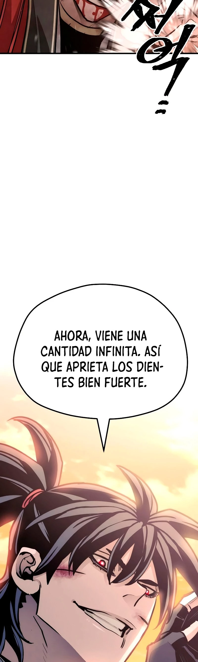 Sistema de cultivo del demonio celestial  > Capitulo 41 > Page 1221