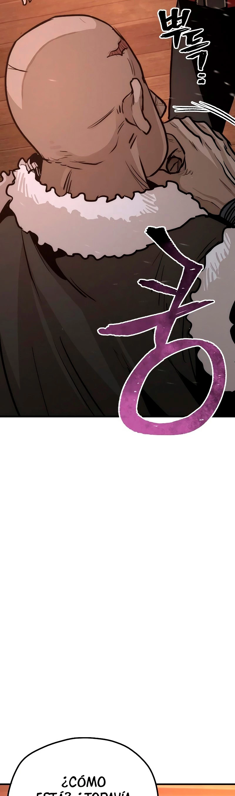 Sistema de cultivo del demonio celestial  > Capitulo 41 > Page 1271