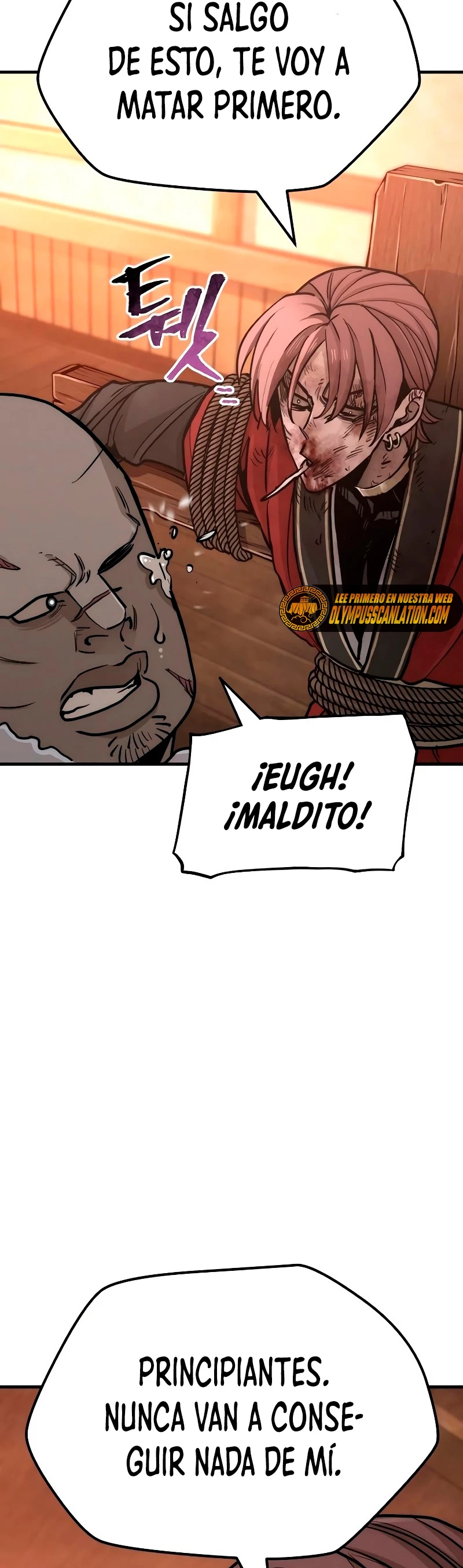 Sistema de cultivo del demonio celestial  > Capitulo 41 > Page 1291