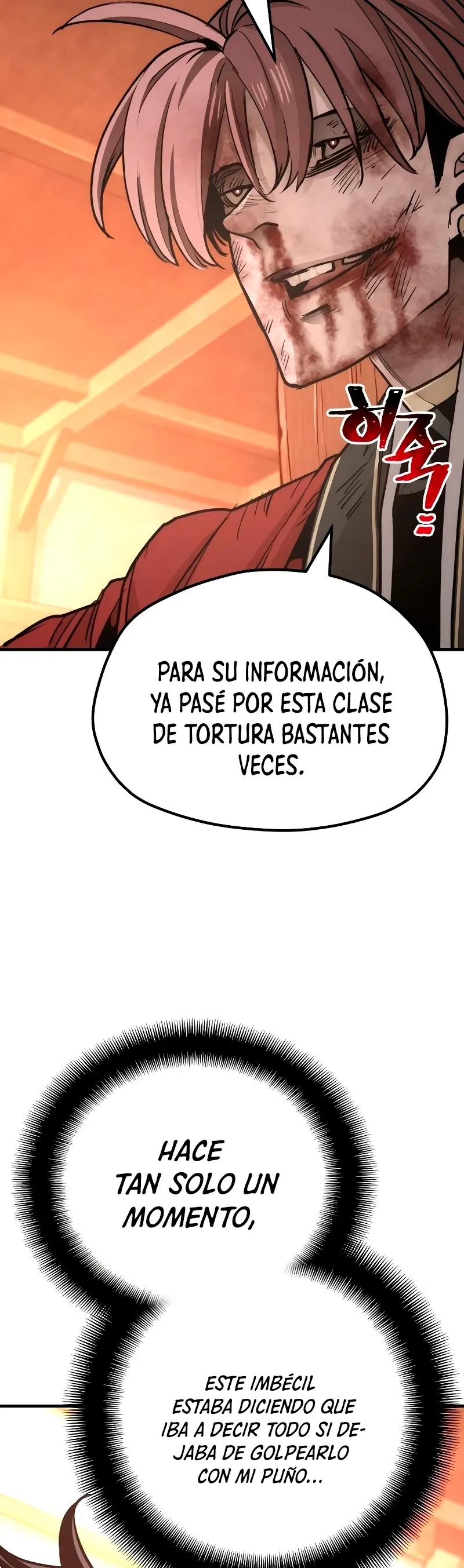 Sistema de cultivo del demonio celestial  > Capitulo 41 > Page 1301