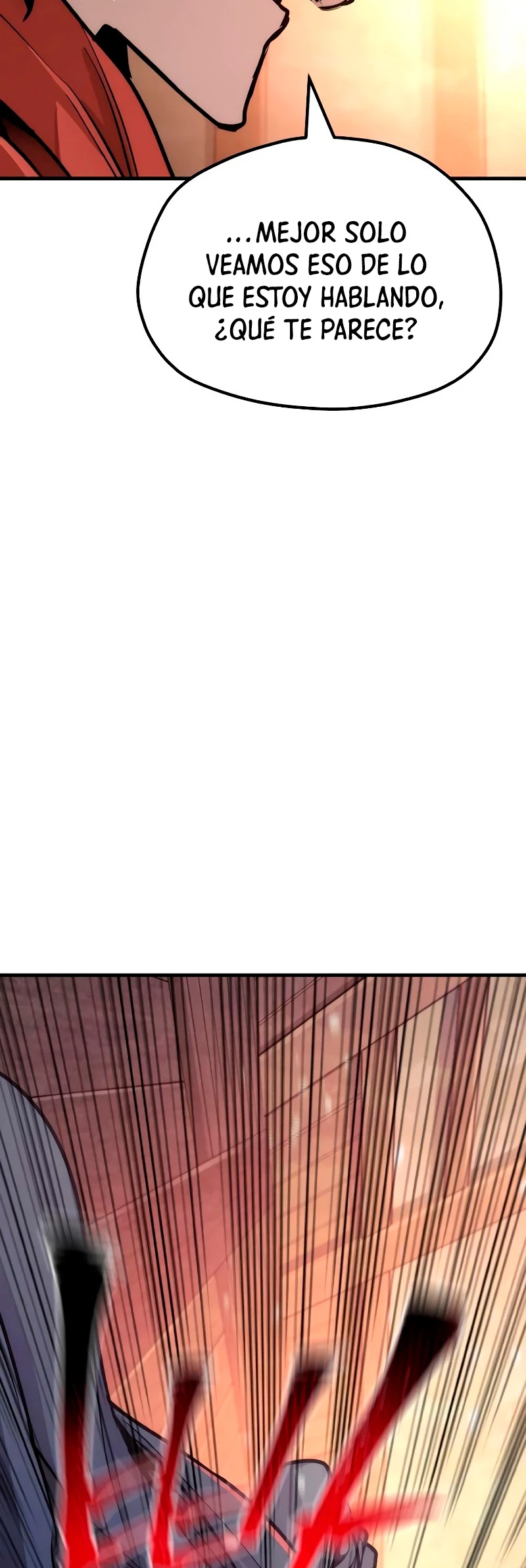 Sistema de cultivo del demonio celestial  > Capitulo 41 > Page 1361