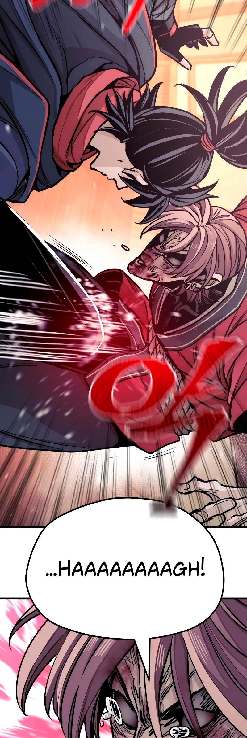 Sistema de cultivo del demonio celestial  > Capitulo 41 > Page 1371