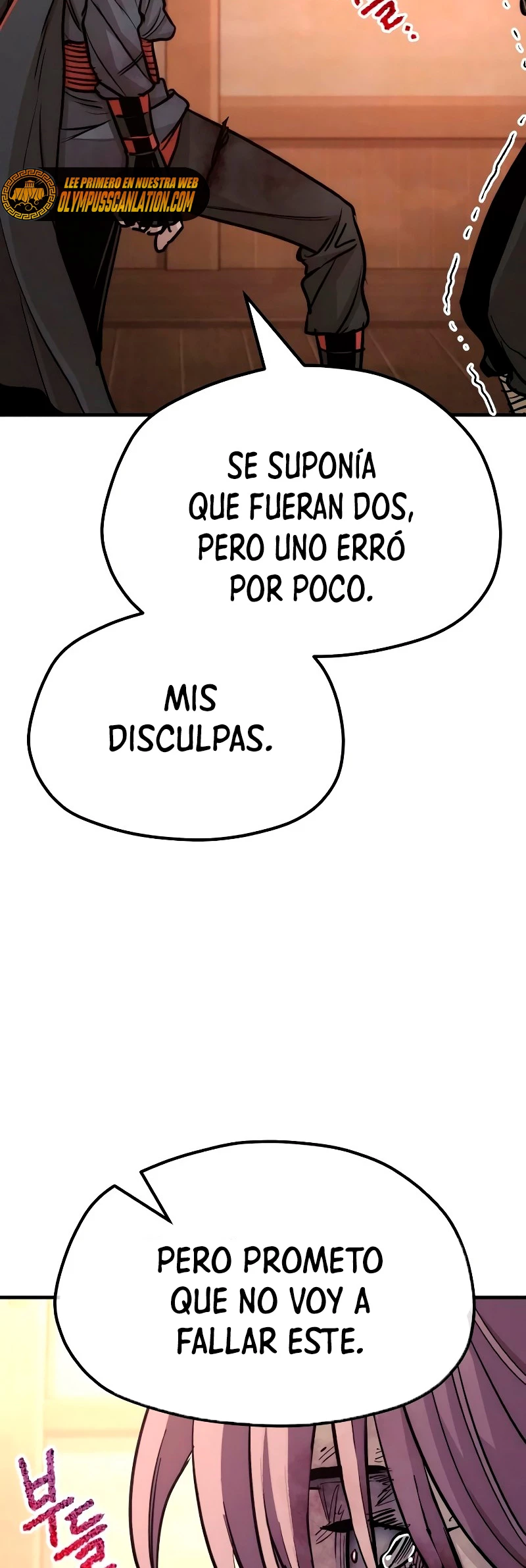 Sistema de cultivo del demonio celestial  > Capitulo 41 > Page 1391