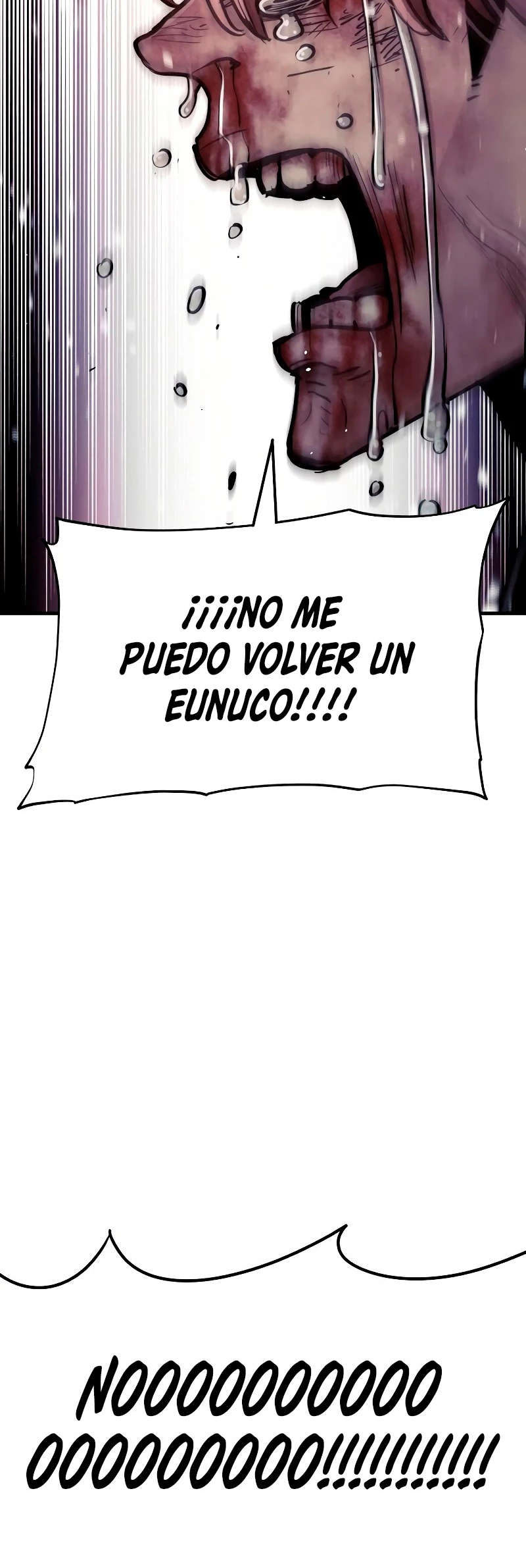 Sistema de cultivo del demonio celestial  > Capitulo 41 > Page 1421