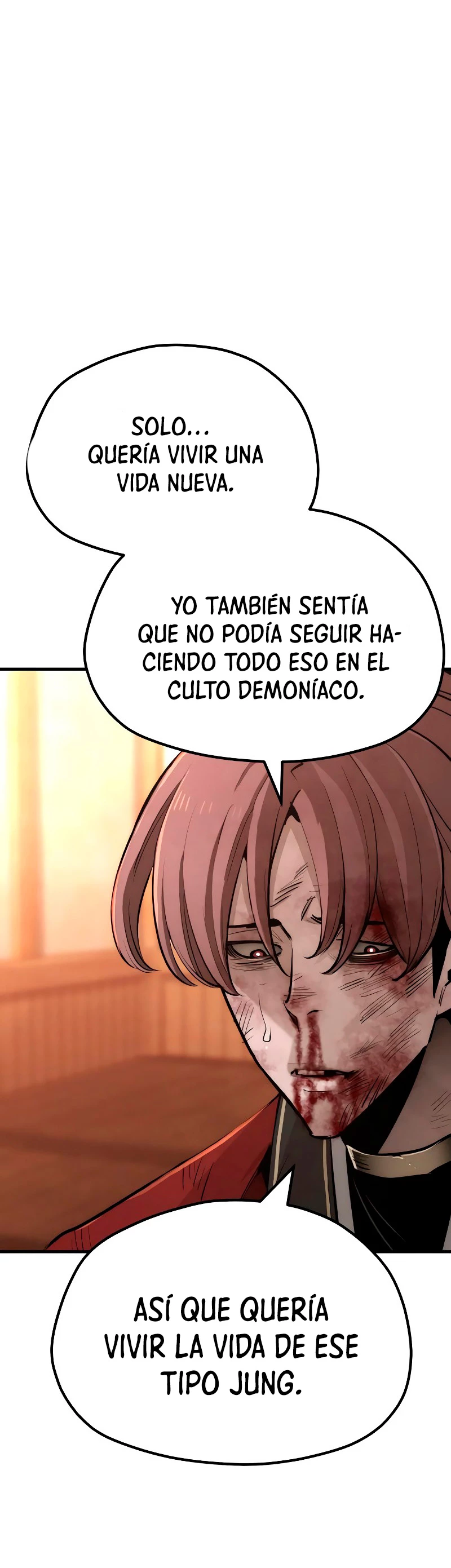 Sistema de cultivo del demonio celestial  > Capitulo 42 > Page 51