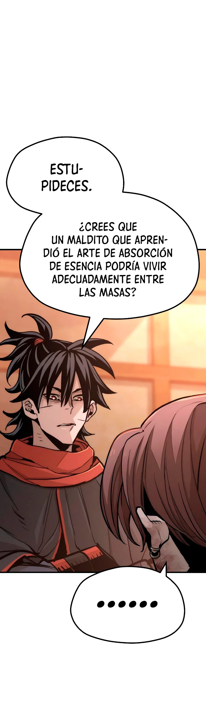 Sistema de cultivo del demonio celestial  > Capitulo 42 > Page 61
