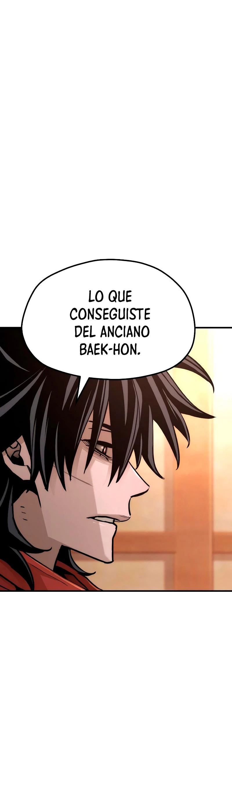 Sistema de cultivo del demonio celestial  > Capitulo 42 > Page 81