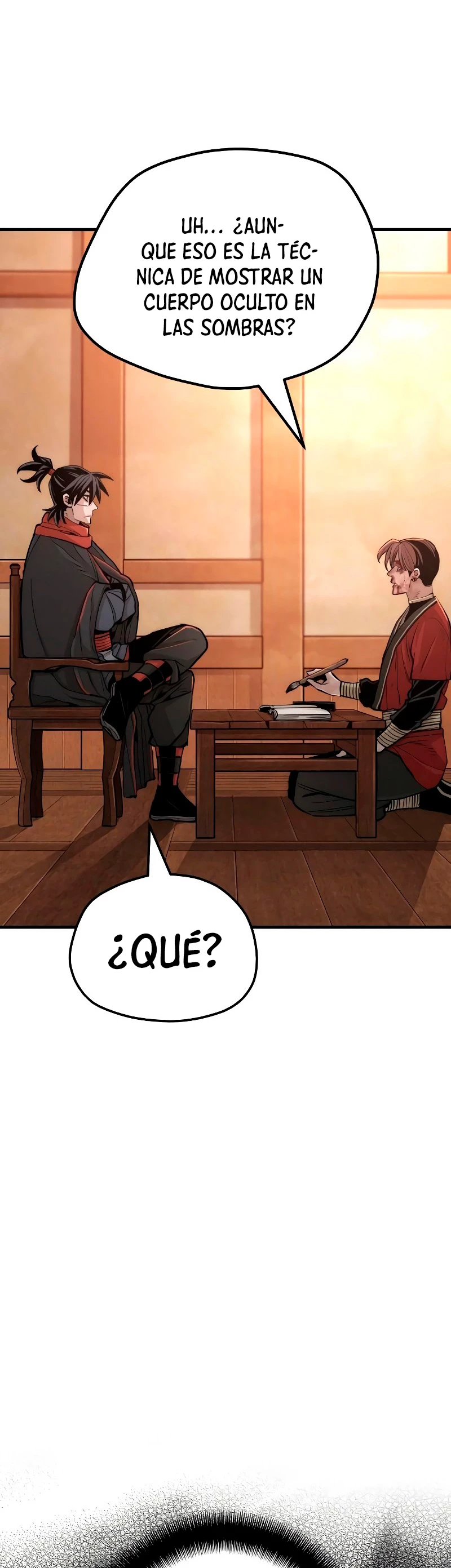 Sistema de cultivo del demonio celestial  > Capitulo 42 > Page 91